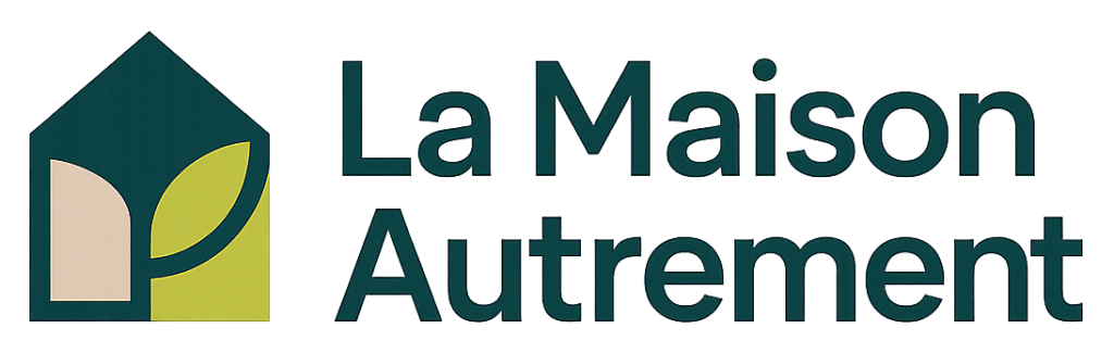 La Maison Autrement
